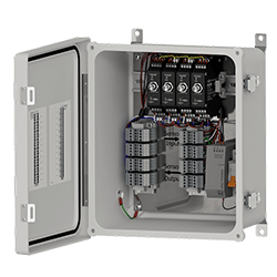SCE110 Series